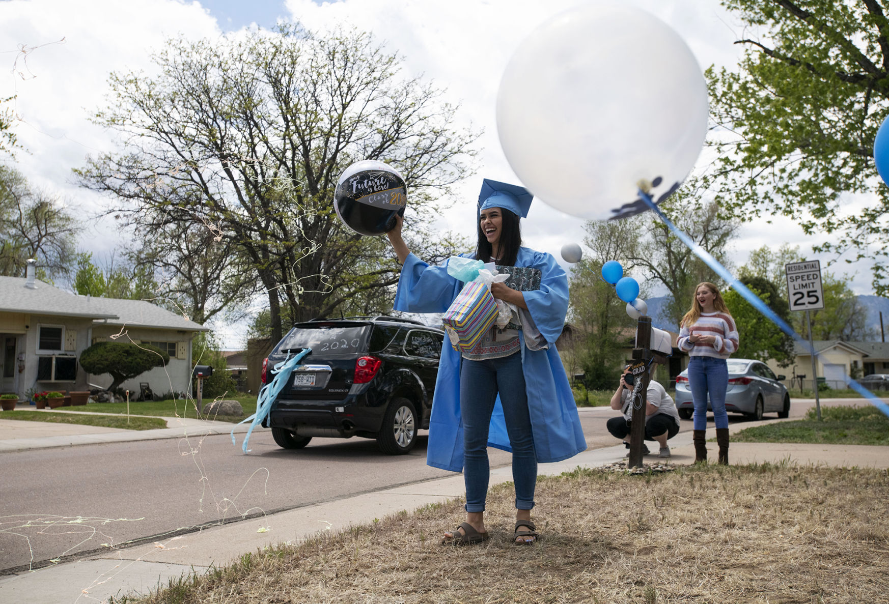 051720-news-graduate 05.jpg